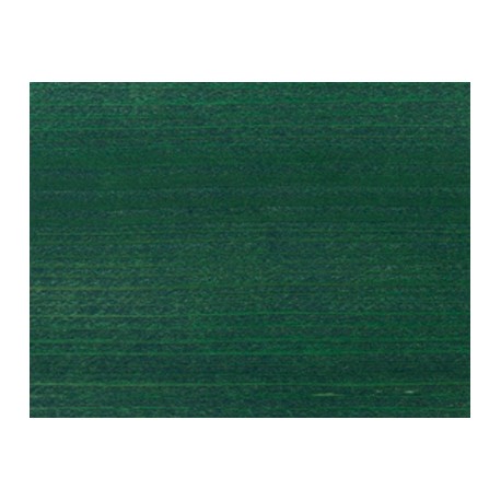 Verde RM1910