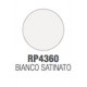 Fondo-Finitura RP4360 Bianco Satinato