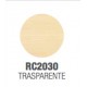 Trasparente RC2030